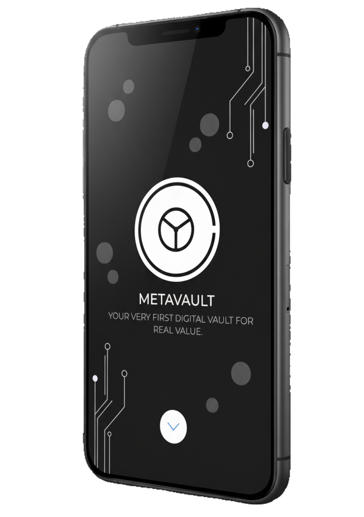 App Image