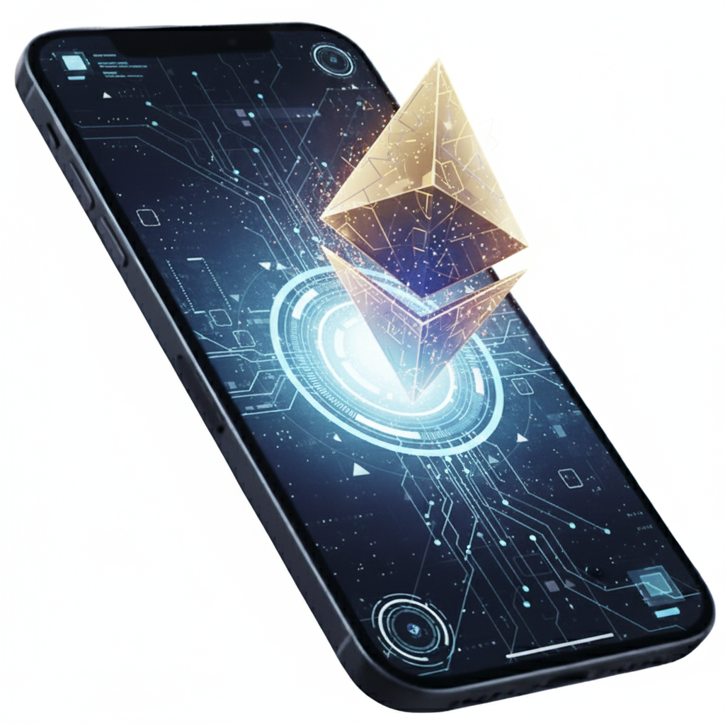 Vault Image
